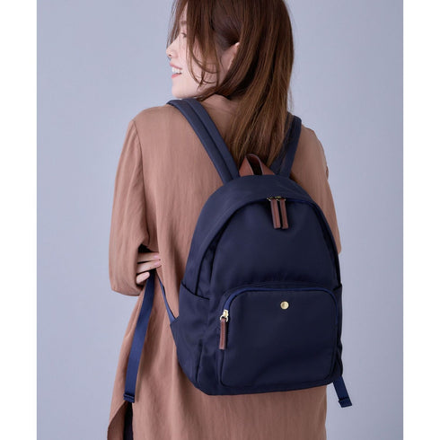 Legato Largo Burden Free Mini Backpack